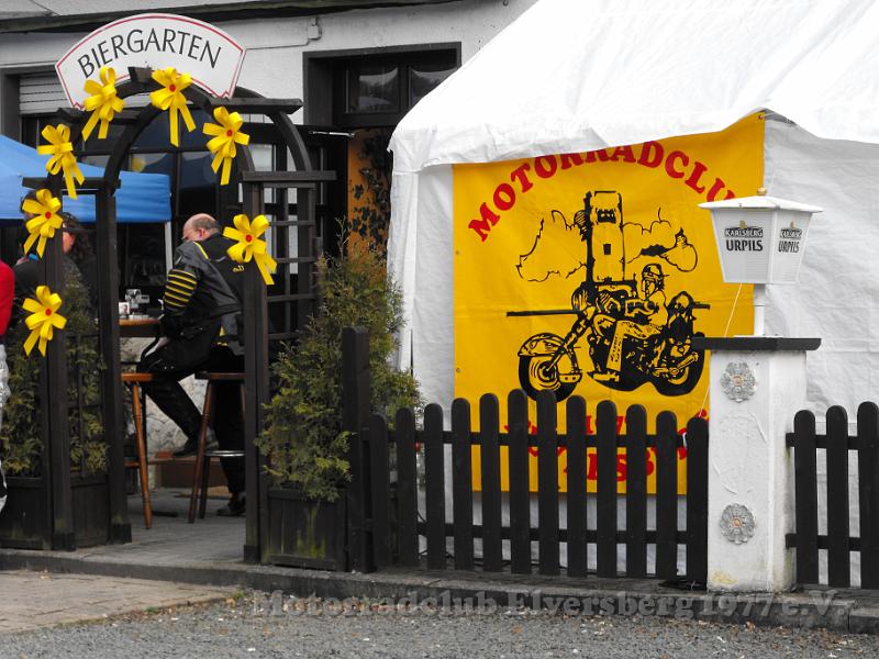 Saisoneroeffnungsfahrt 2009 - 042.JPG